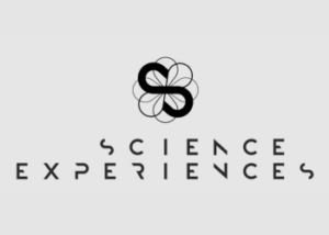 logo sciences expériences