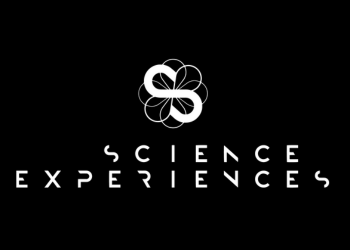 logo sciences expériences